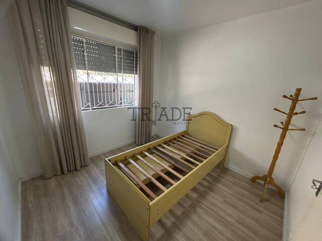 Apartamento para Venda em Caxias do Sul - 5