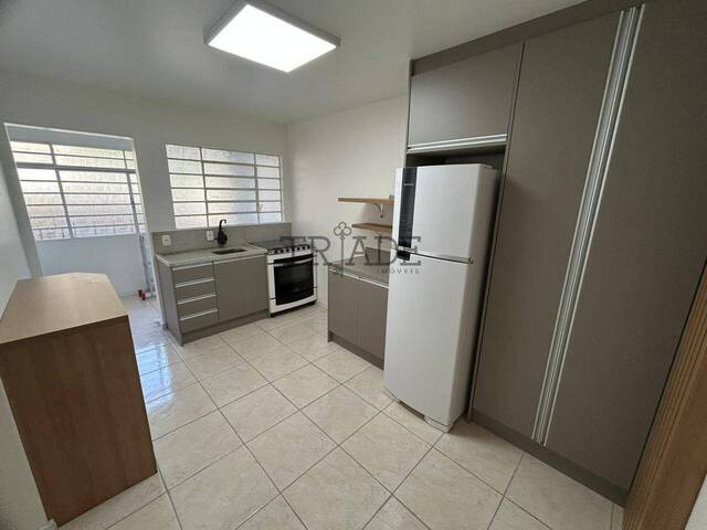 #TRD732 - Apartamento para Venda em Caxias do Sul - RS
