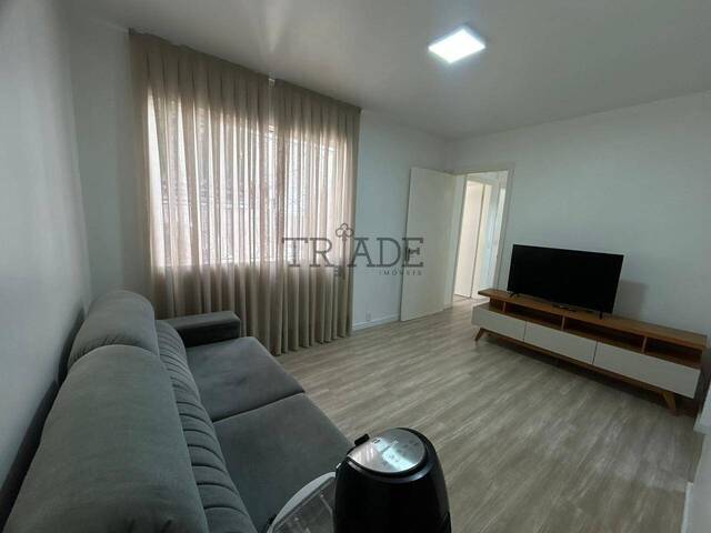 #TRD732 - Apartamento para Venda em Caxias do Sul - RS