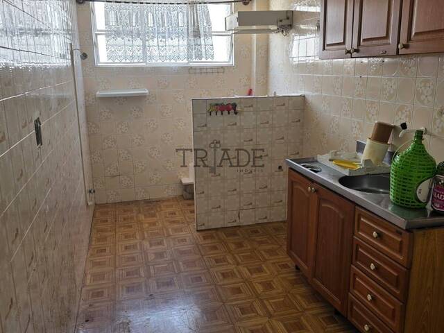 #TRD733 - Apartamento para Venda em Caxias do Sul - RS