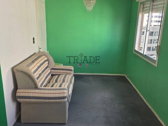 Apartamento para Venda em Caxias do Sul - 4