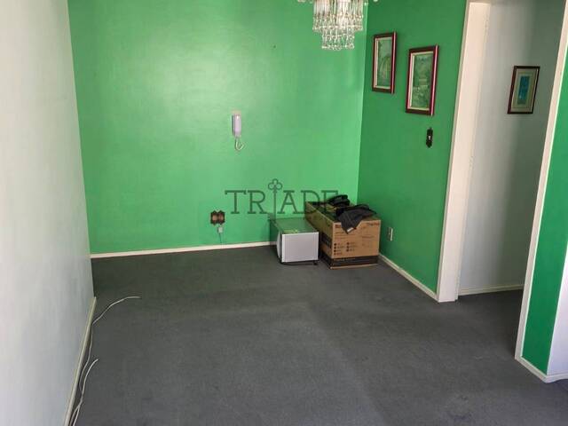#TRD733 - Apartamento para Venda em Caxias do Sul - RS