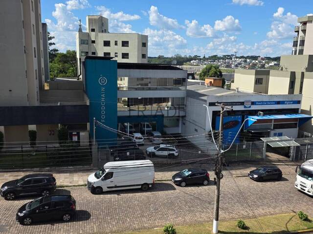 #TRD733 - Apartamento para Venda em Caxias do Sul - RS - 1