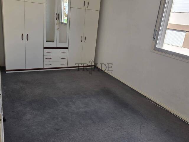 Apartamento para Venda em Caxias do Sul - 5