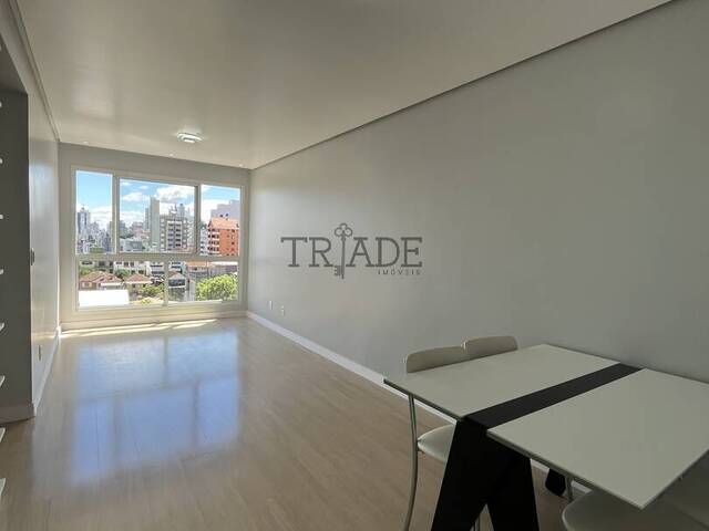 Apartamento para Venda em Caxias do Sul - 5