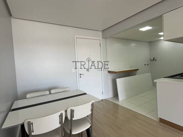 Apartamento para Venda em Caxias do Sul - 4