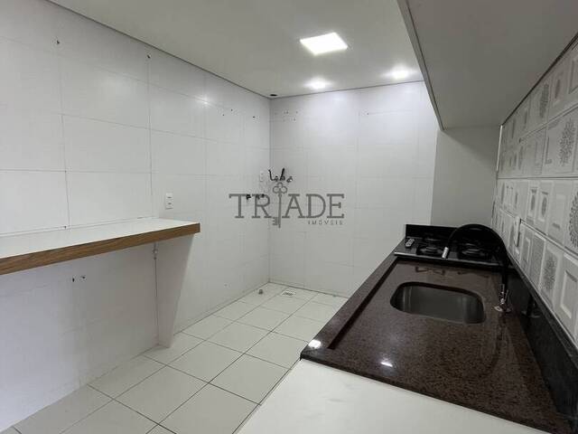 Apartamento para Venda em Caxias do Sul - 3
