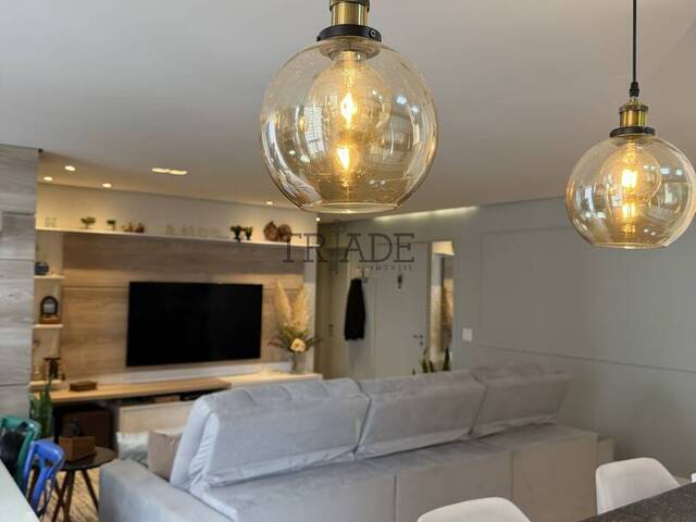 #TRD734 - Apartamento para Venda em Caxias do Sul - RS