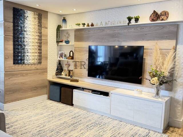 Apartamento para Venda em Caxias do Sul - 4