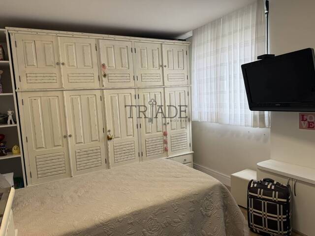 Apartamento para Venda em Caxias do Sul - 5