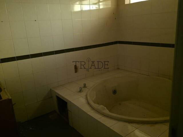 #TRD735 - Casa para Venda em Caxias do Sul - RS