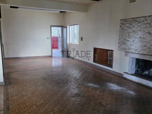 Casa para Venda em Caxias do Sul - 4