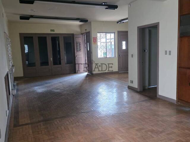 Casa para Venda em Caxias do Sul - 5