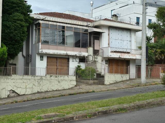 #TRD735 - Casa para Venda em Caxias do Sul - RS