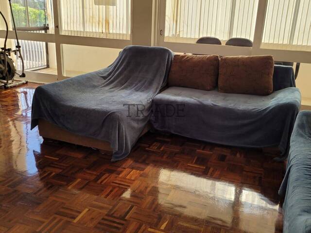 Apartamento para Venda em Caxias do Sul - 5