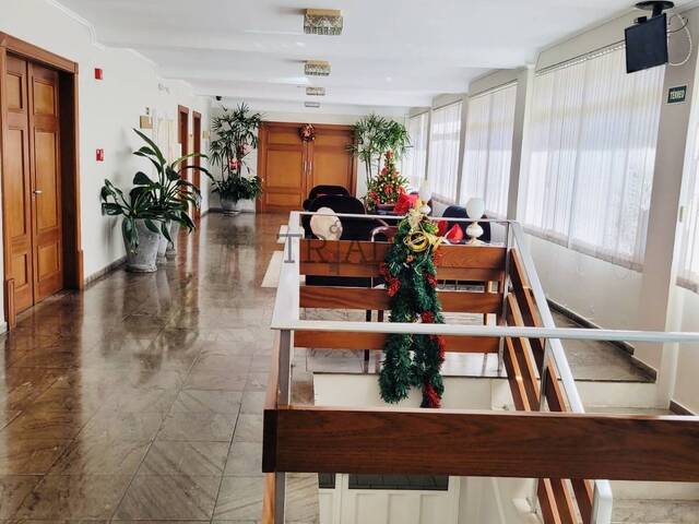 #TRD736 - Apartamento para Venda em Caxias do Sul - RS