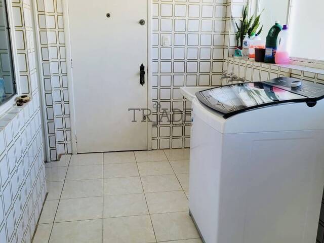 Apartamento para Venda em Caxias do Sul - 4