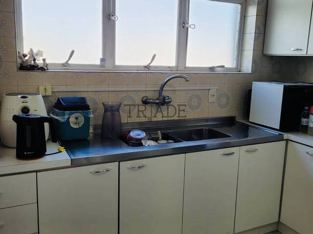 #TRD736 - Apartamento para Venda em Caxias do Sul - RS