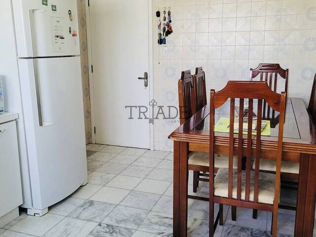 #TRD736 - Apartamento para Venda em Caxias do Sul - RS