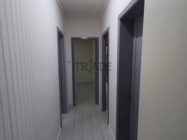 Sala para Locação em Caxias do Sul - 4