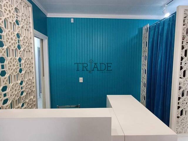 #TRD738 - Sala para Locação em Caxias do Sul - RS