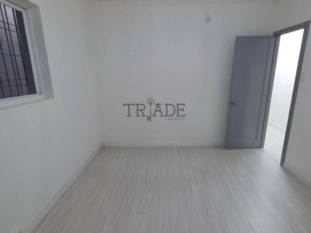 Sala para Locação em Caxias do Sul - 5