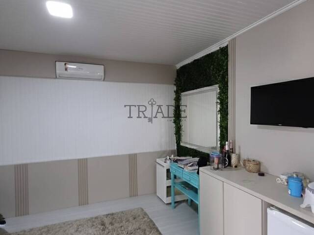 #TRD738 - Sala para Locação em Caxias do Sul - RS