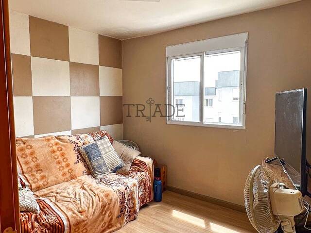 Apartamento para Venda em Caxias do Sul - 4