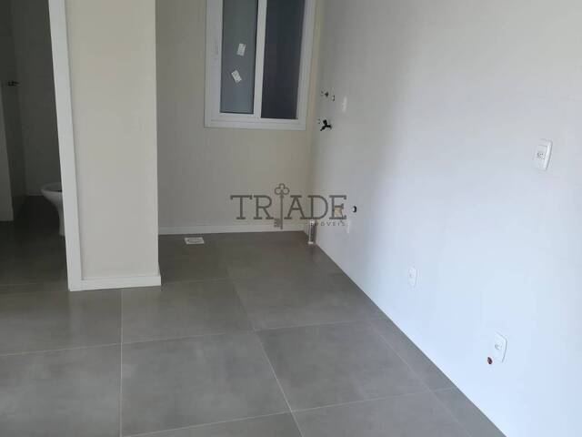 #TRD742 - Apartamento para Venda em Caxias do Sul - RS