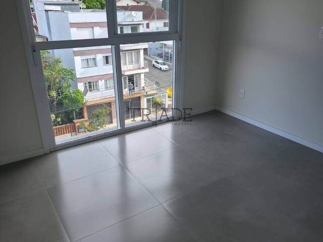 Apartamento para Venda em Caxias do Sul - 4