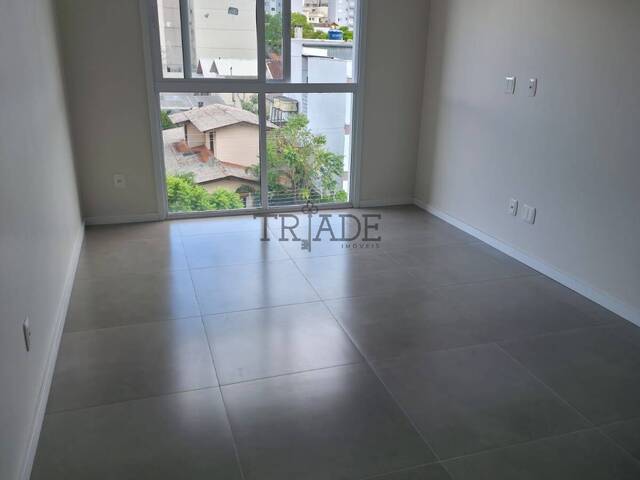 #TRD742 - Apartamento para Venda em Caxias do Sul - RS