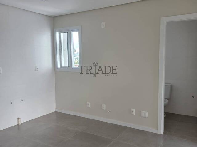 #TRD743 - Apartamento para Venda em Caxias do Sul - RS