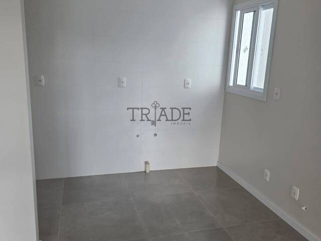 #TRD743 - Apartamento para Venda em Caxias do Sul - RS