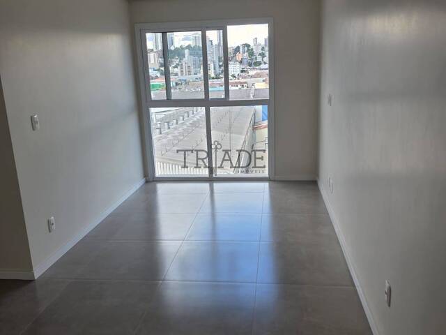 Apartamento para Venda em Caxias do Sul - 4