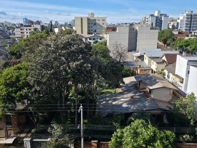 #TRD744 - Apartamento para Venda em Caxias do Sul - RS