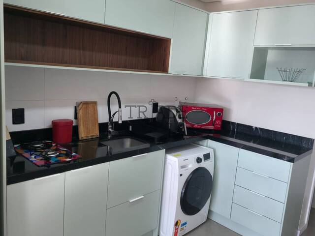 Apartamento para Venda em Caxias do Sul - 5