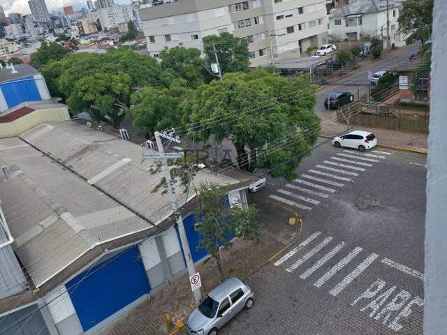 Apartamento para Venda em Caxias do Sul - 4