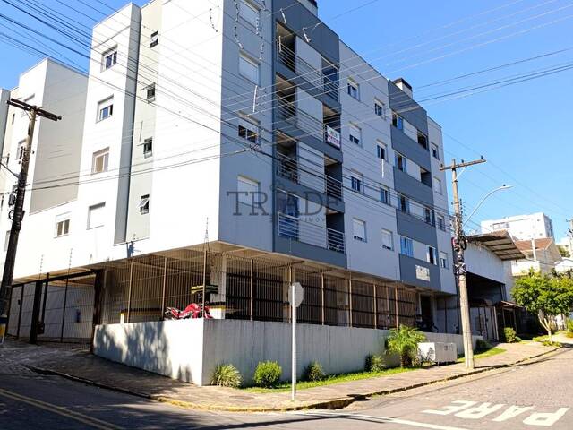 Venda em Vinhedos - Caxias do Sul