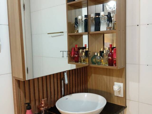 Apartamento para Venda em Caxias do Sul - 4