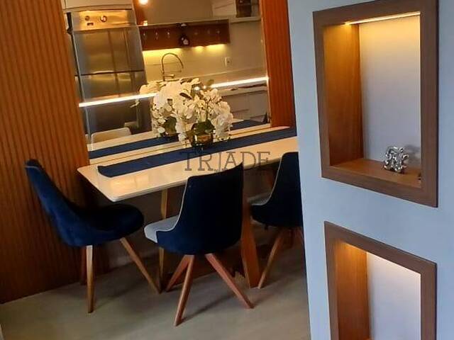 Apartamento para Venda em Caxias do Sul - 5