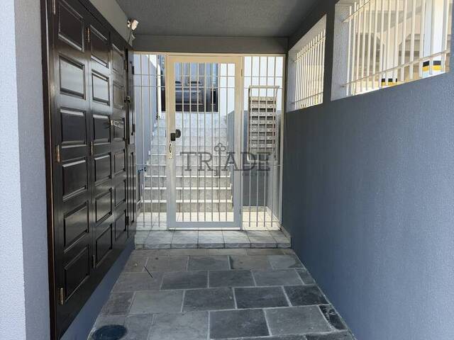 #TRD746 - Apartamento para Venda em Caxias do Sul - RS