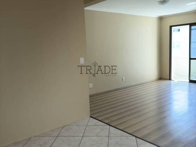 #TRD746 - Apartamento para Venda em Caxias do Sul - RS