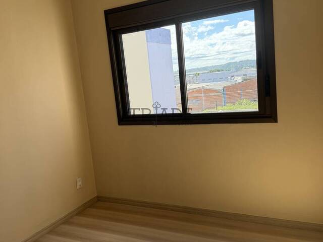 Apartamento para Venda em Caxias do Sul - 4