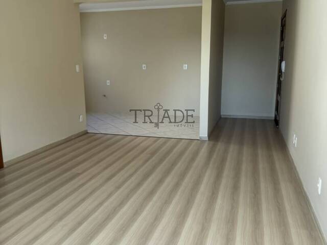 Apartamento para Venda em Caxias do Sul - 5