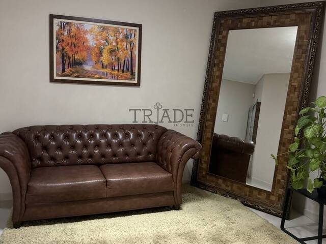 #TRD747 - Apartamento para Venda em Caxias do Sul - RS