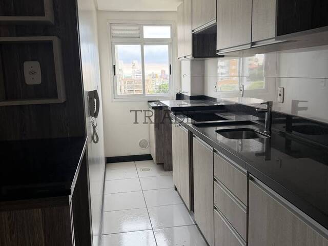 Apartamento para Venda em Caxias do Sul - 5