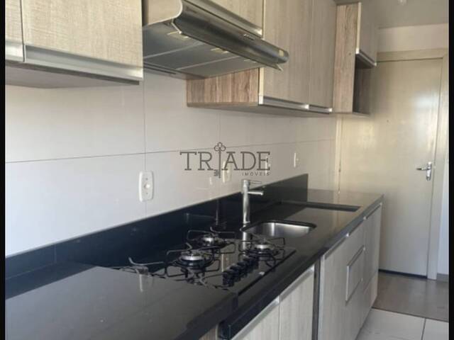 Apartamento para Venda em Caxias do Sul - 4