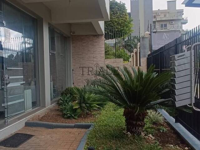#TRD748 - Apartamento para Venda em Caxias do Sul - RS