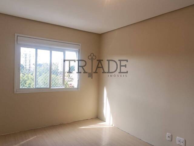 #TRD748 - Apartamento para Venda em Caxias do Sul - RS