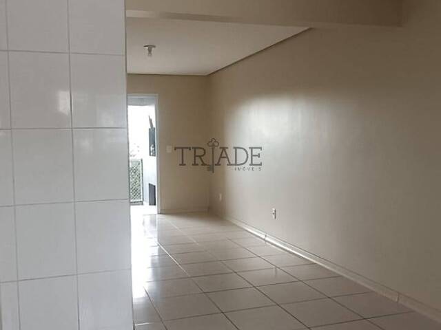 Apartamento para Venda em Caxias do Sul - 5